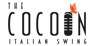 cocoon-logo-bn