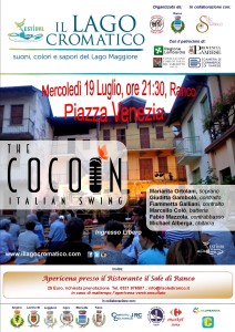locandina_19-luglio